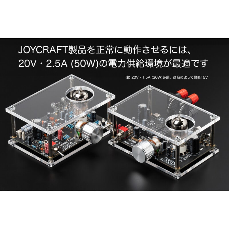 OA-JC5