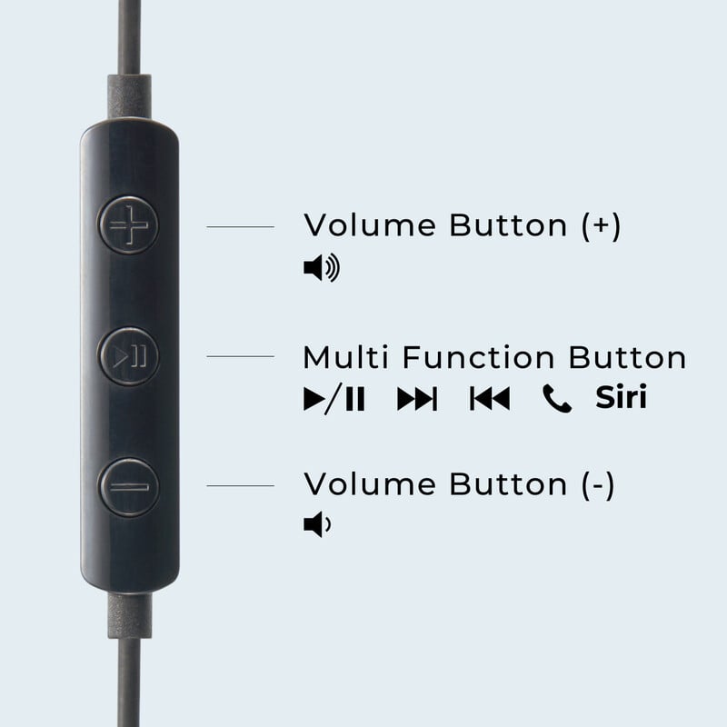 HP-Q50CS