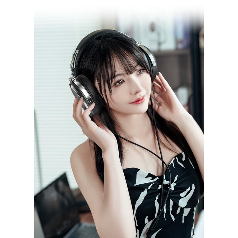 FT1Pro [FIO-FT1PRO-B]