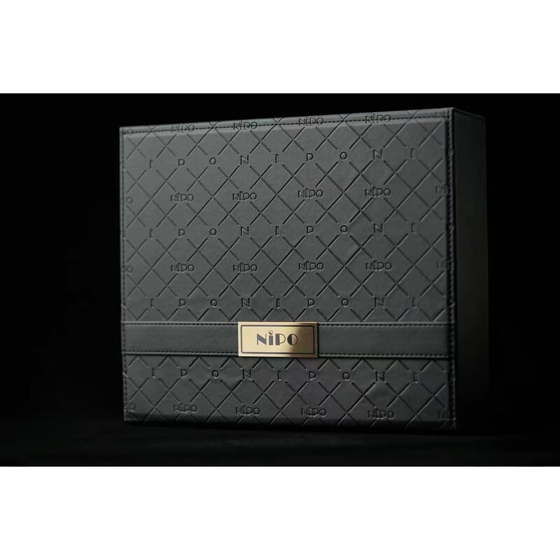 N2