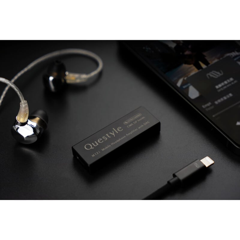 M12i（2025年6月27日発売予定）
