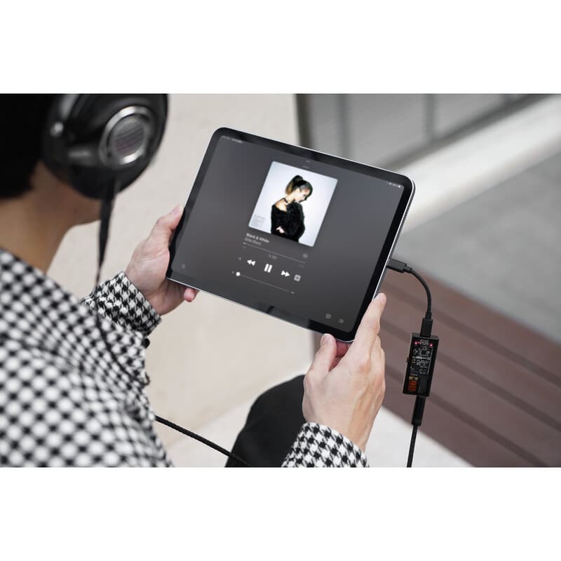 M15i（2025年6月27日発売予定）