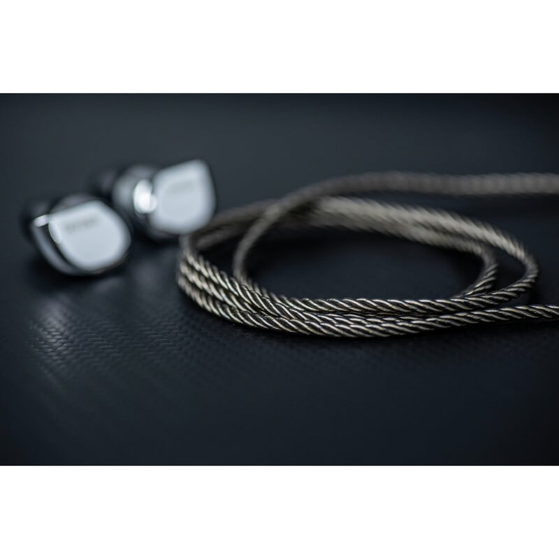 Ruta 10 Silver（2025年7月4日発売予定）