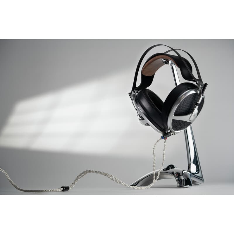 MANTA Chrome [HS-MT-CH-MANTA]（2025年7月24日発売予定）