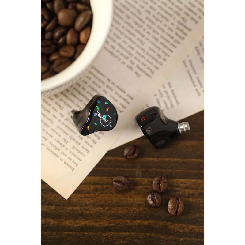 Doscinco  - 4.4mm