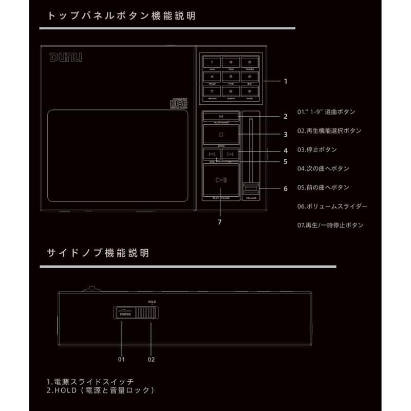 CONCEPT R（2025年7月31日発売予定）