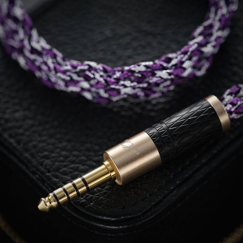 Kinera Imperial NOTT Phantom（2025年8月23日発売予定）