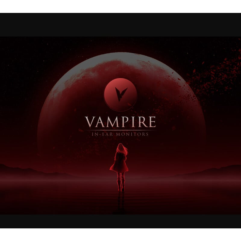 VAMPIRE [KOA-VAMPIRE]