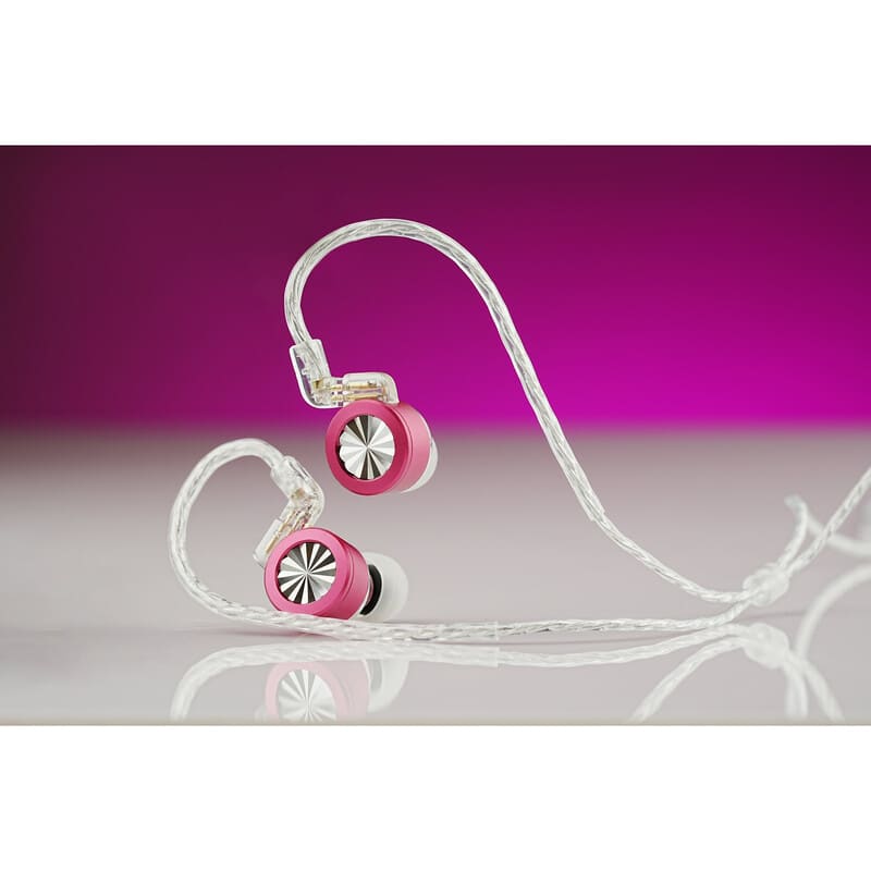 D02 - Berry - 3.5mm（2025年9月5日発売予定）