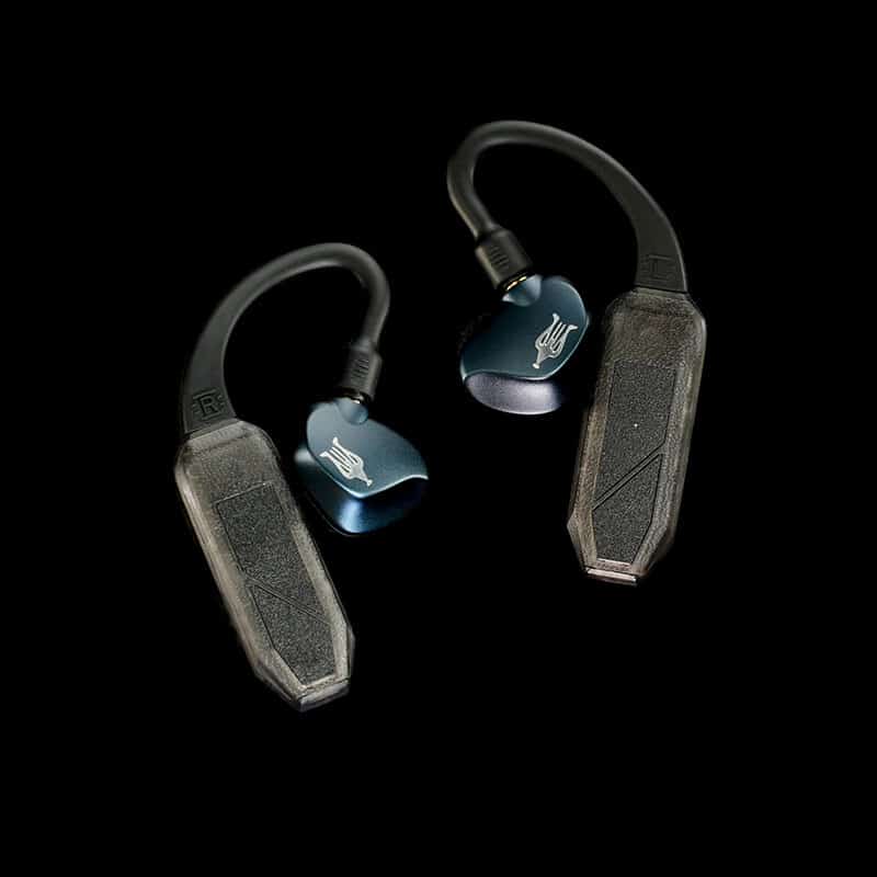 GO pod Air [IFI-GO-POD-AIR]（2025年9月5日発売予定）