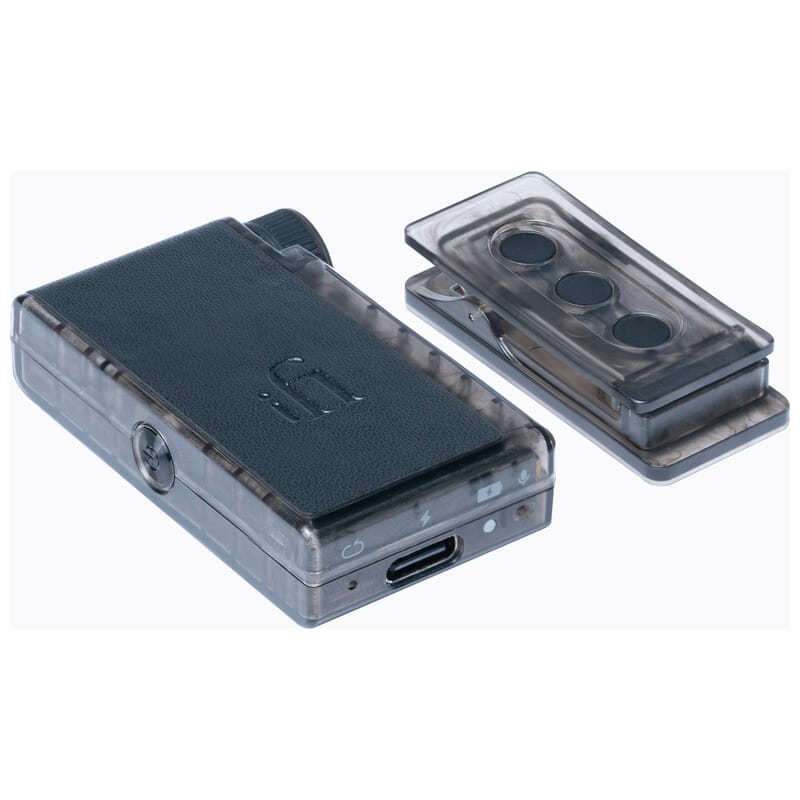 GO blu Air [IFI-GO-BLU-AIR]（2025年10月31日発売予定）