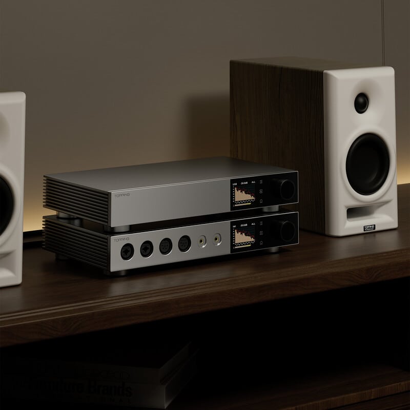 A900(2025年11月14日発売予定)