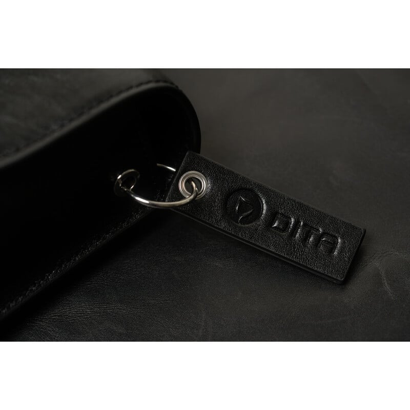 VENTURA(2025年11月7日発売予定)