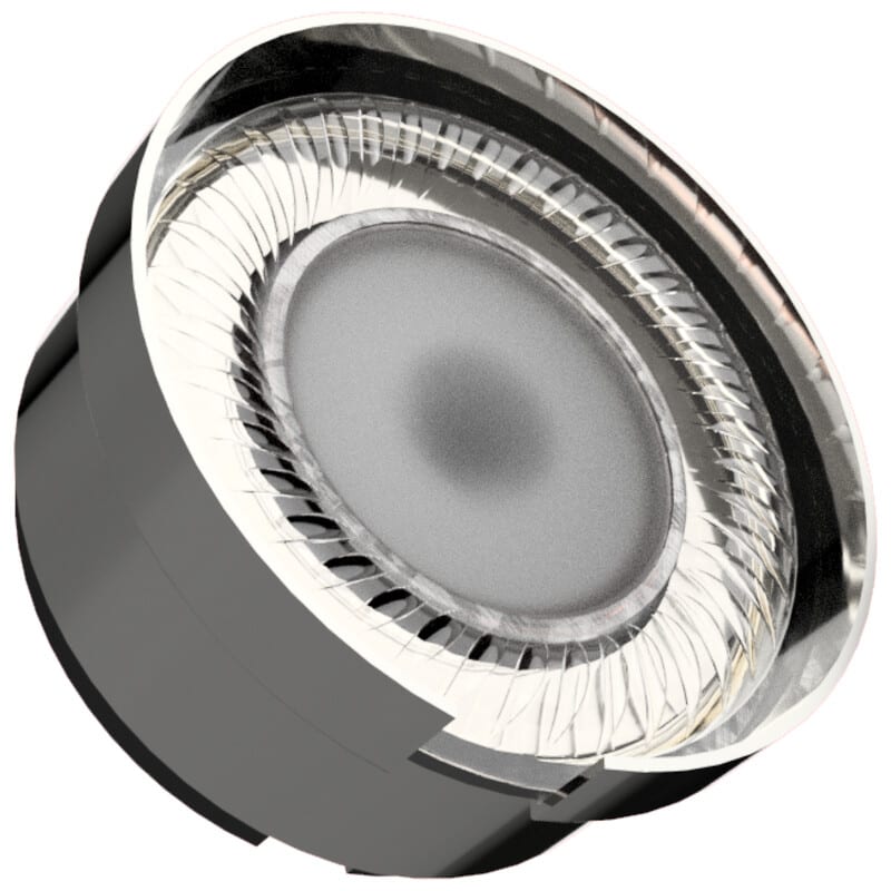 斉天大聖(2025年12月12日発売予定)