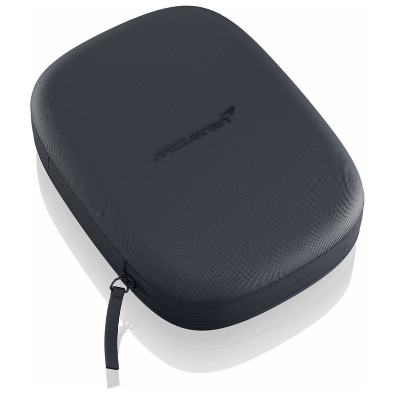 Px8 S2 McLaren Edition [PX8S2/MCLAREN]（2025年11月20日発売予定）