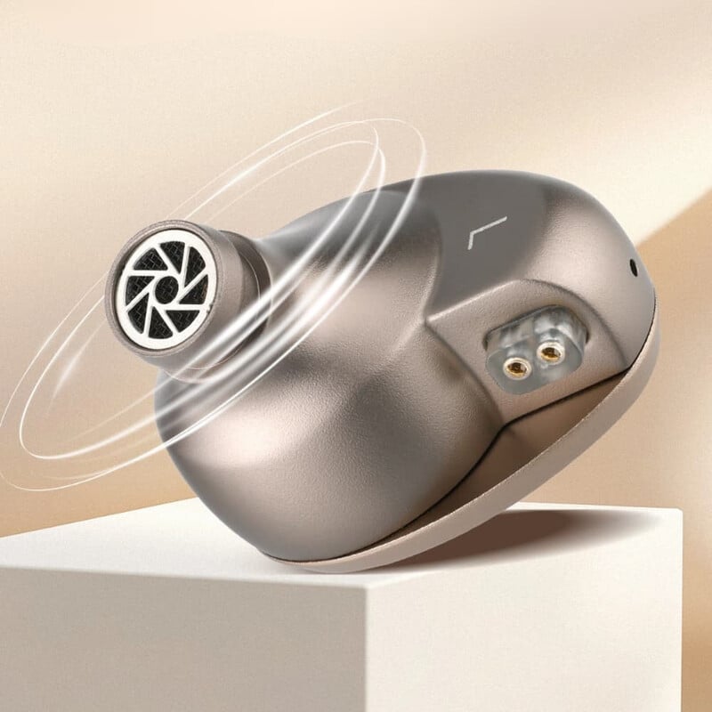 Nightingale Pro（2025年11月14日発売予定）