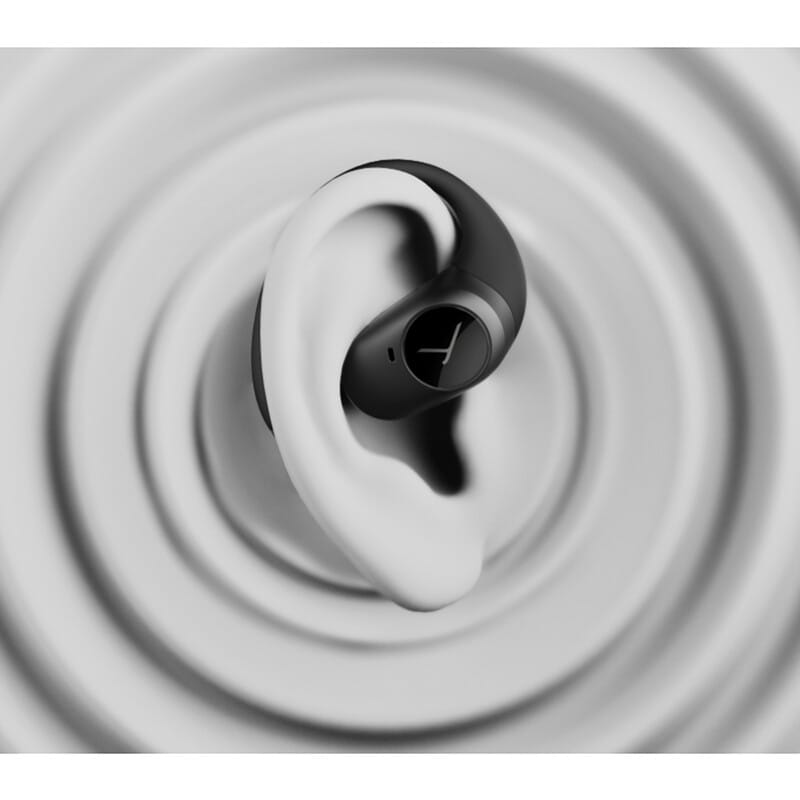 AMIRON 200 black(2025年11月21日発売予定)