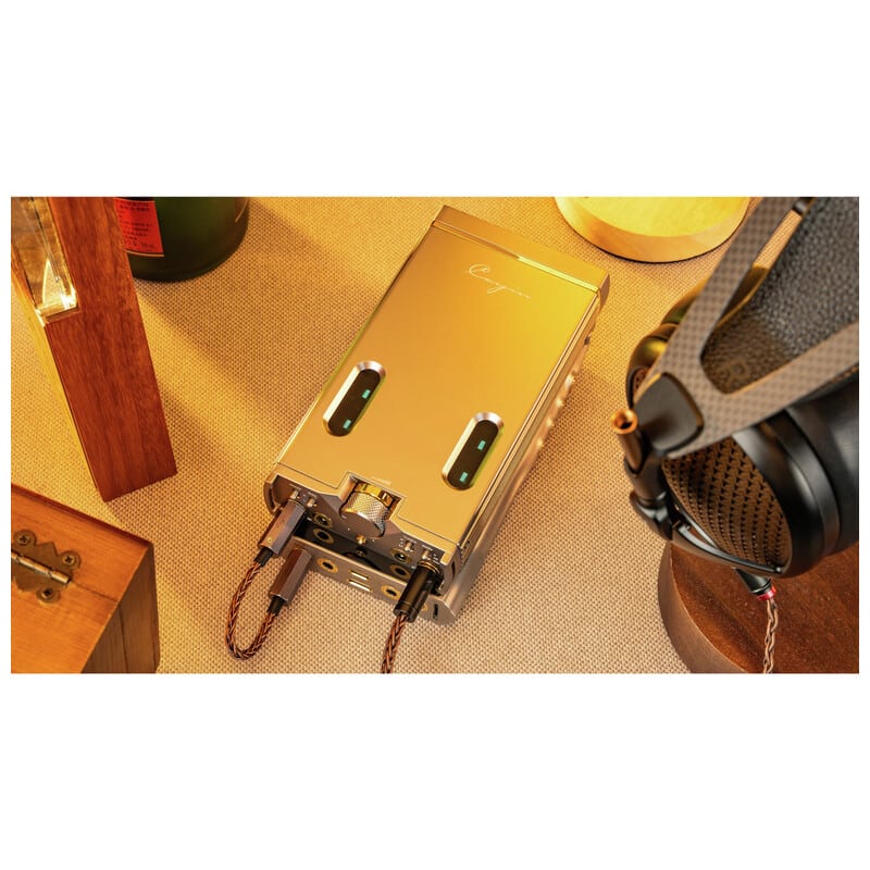 C9ii-Tit（2025年11月29日発売予定）