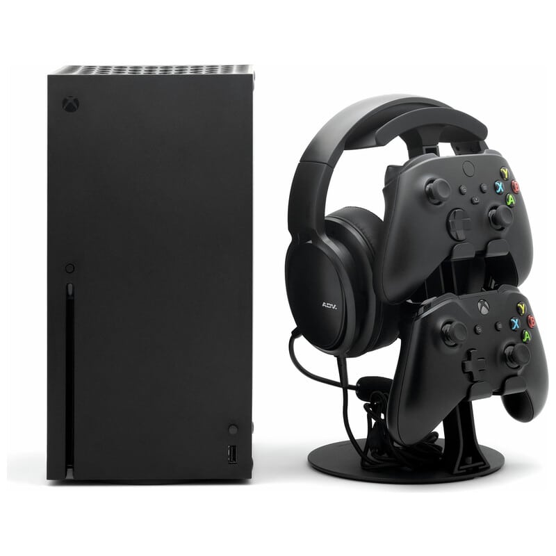 NSMO Desktop Hanger [ADVNSMOHANG]（2025年12月5日発売予定）