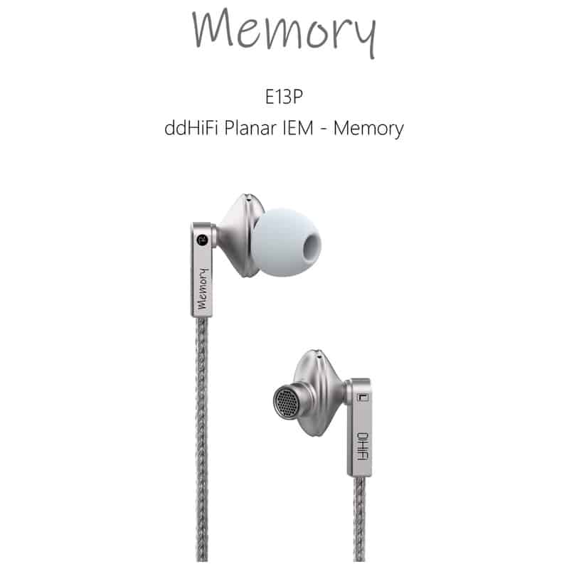 E13P (Memory)（2025年12月6日発売予定）
