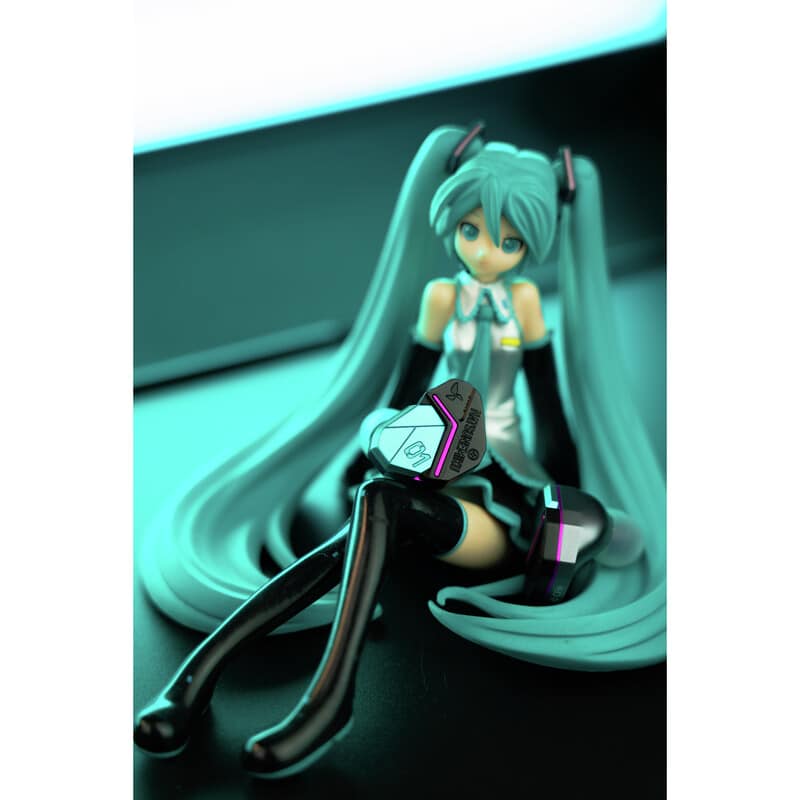 YUME（2026年1月下旬発売予定）