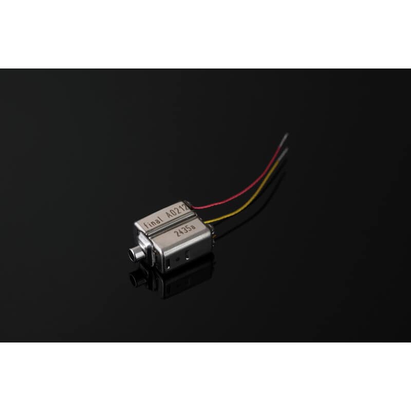 S6000（2025年12月19日発売予定）