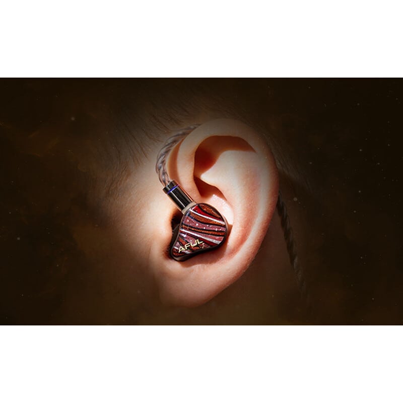 Performer 8S(2026年2月15日発売予定)