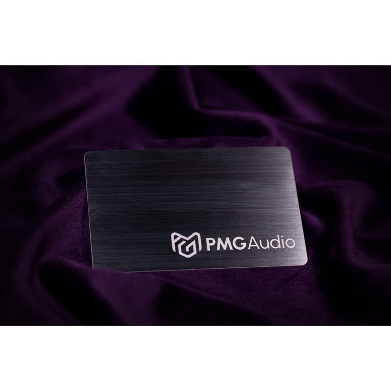 Apx ME(2026年3月6日発売予定)