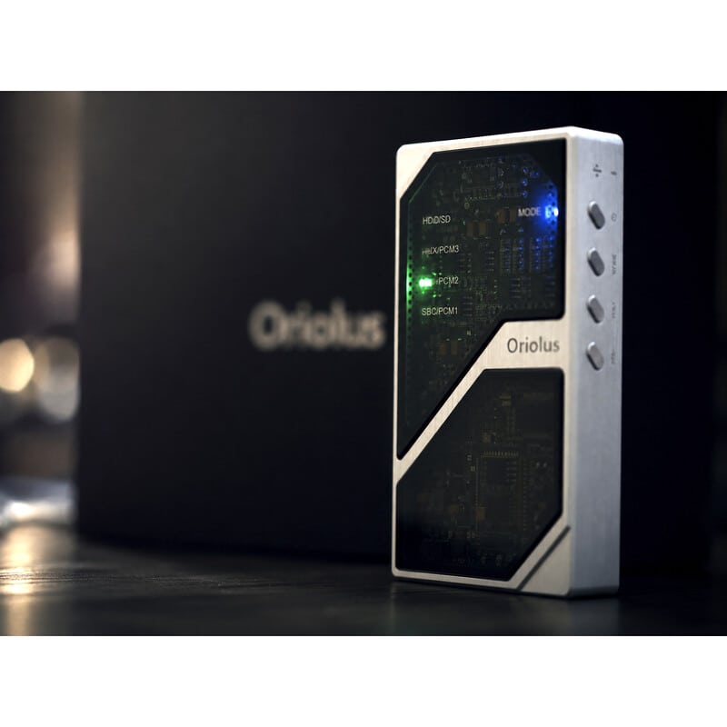 1795MKII AL(2026年5月30日発売予定)