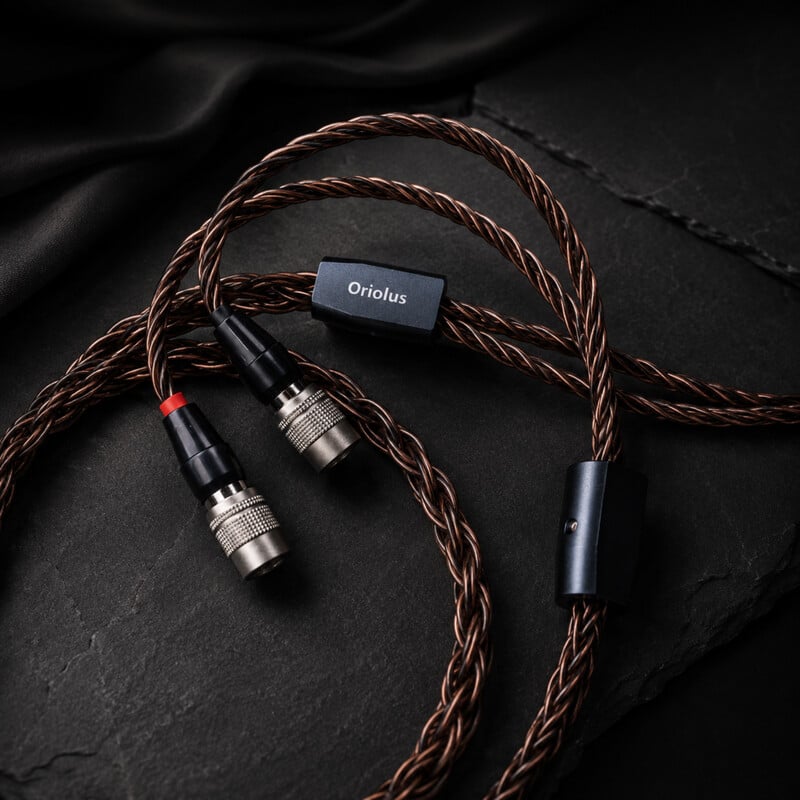 Traillii Ultra IEM System(2026年6月13日発売予定)