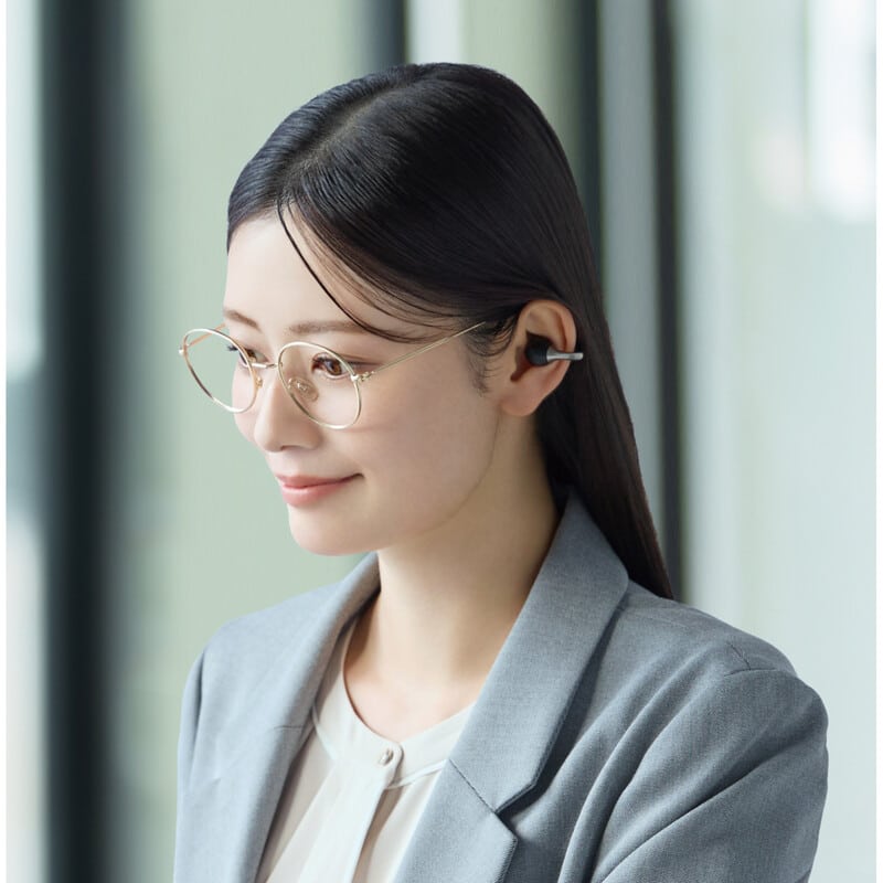 RB-C10-K(2026年7月23日発売予定)