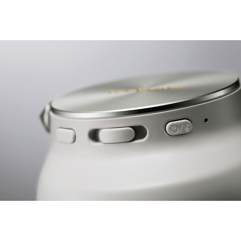 EAH-A1000-S(2026年11月19日発売予定)