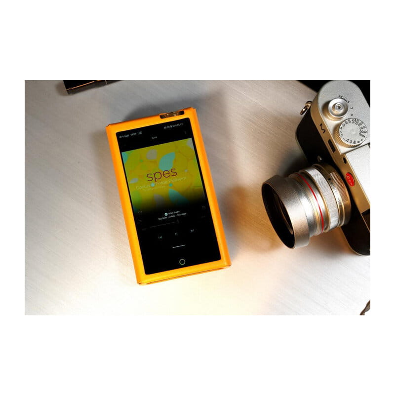 N7 [SPK-A003]