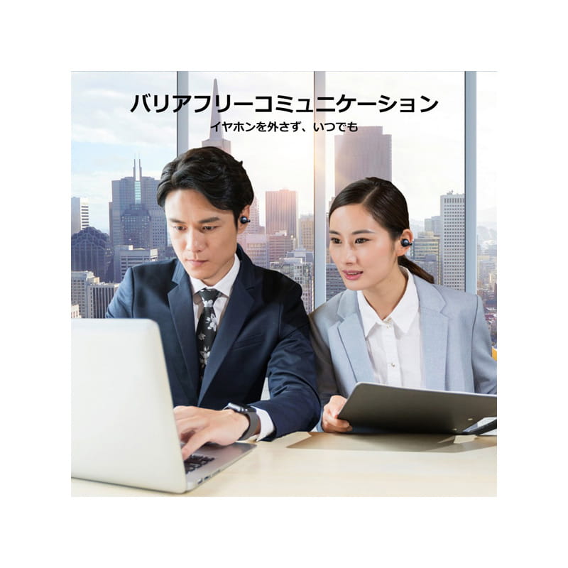 i20 パープル