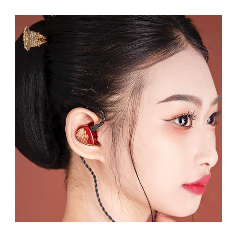 Xuan Nv