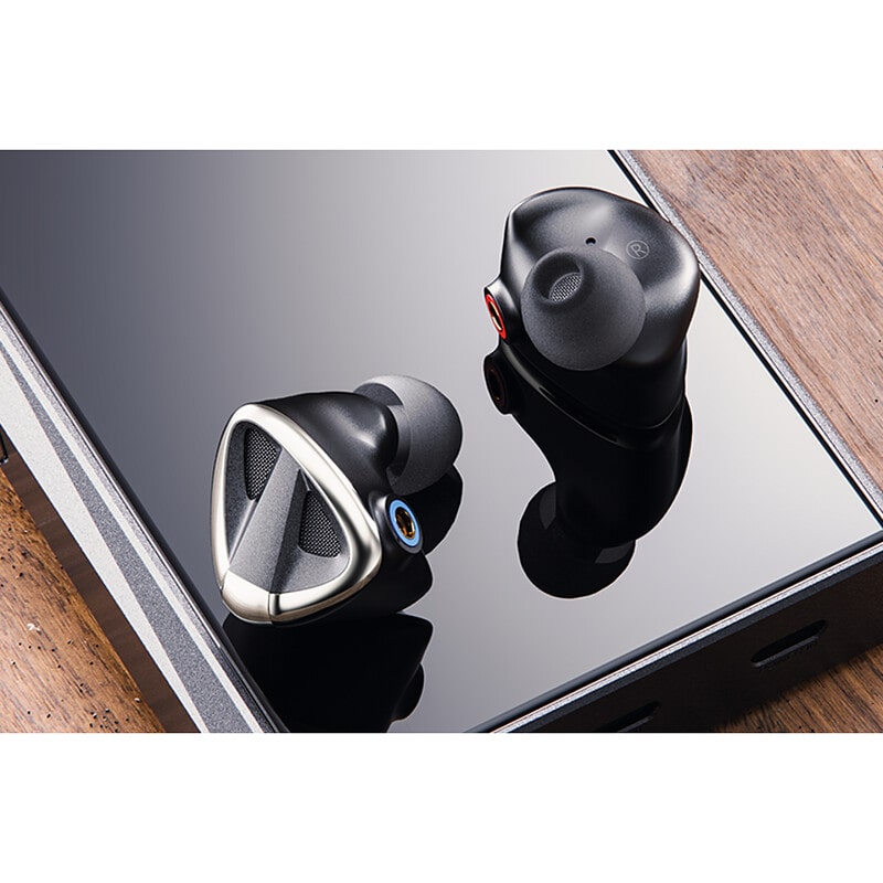 FH19 [FIO-IEM-FH19-B]