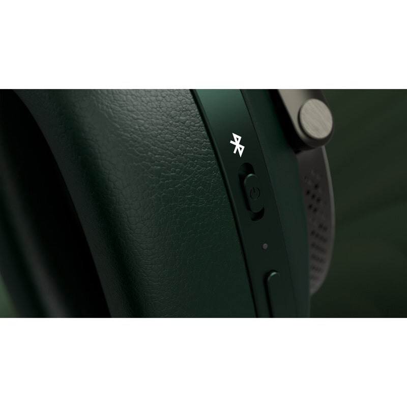 Px8 Dark Forest [Px8/DF]