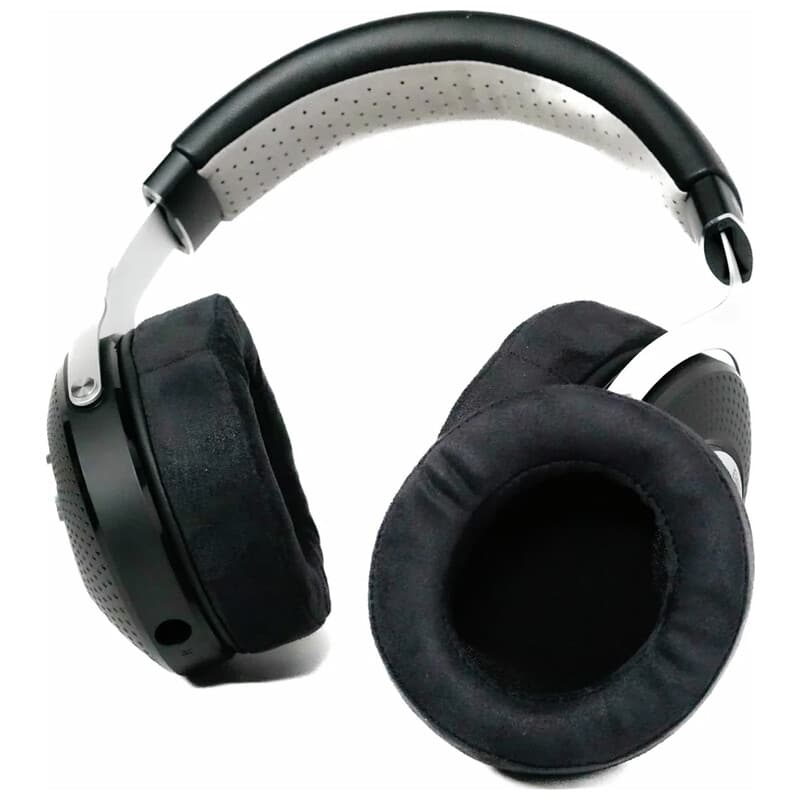 ZMF ユニバーサルヘッドフォンパッド