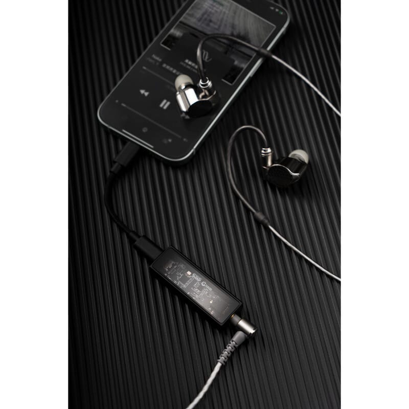 M12i（2025年6月27日発売予定）