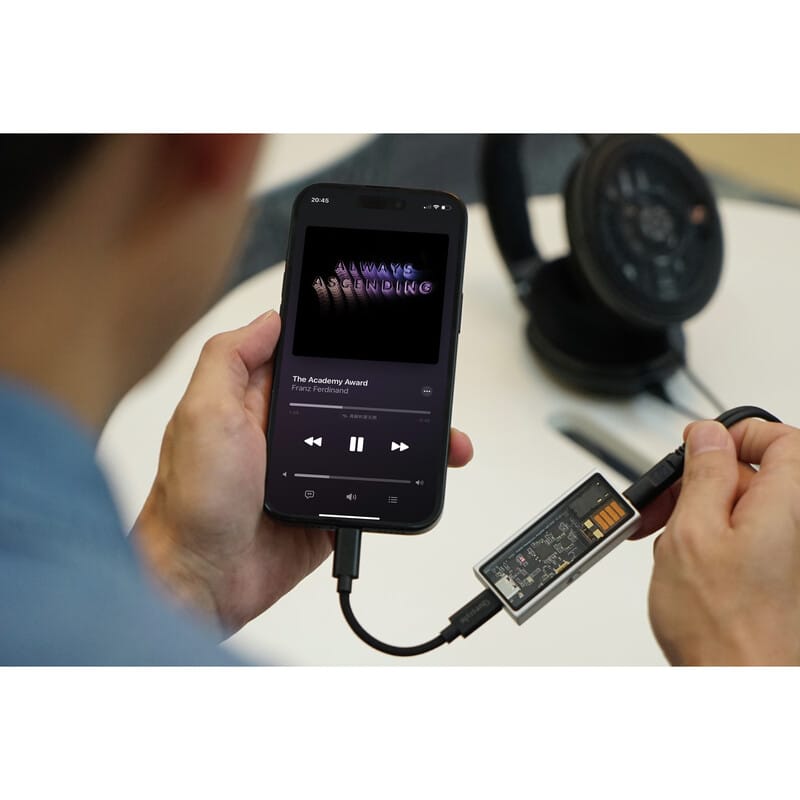 M15C（2025年6月27日発売予定）