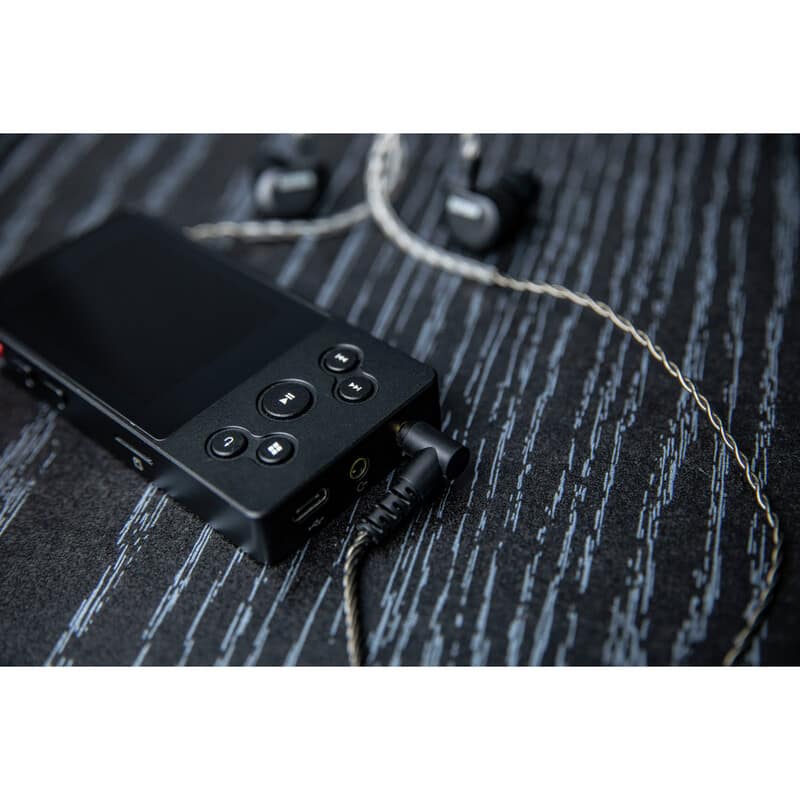 Ruta 10 Black（2025年7月4日発売予定）
