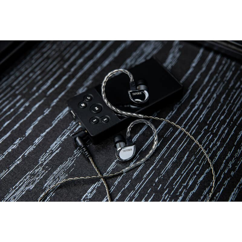 Ruta 10 Silver（2025年7月4日発売予定）