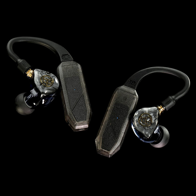 GO pod Air [IFI-GO-POD-AIR]（2025年9月5日発売予定）