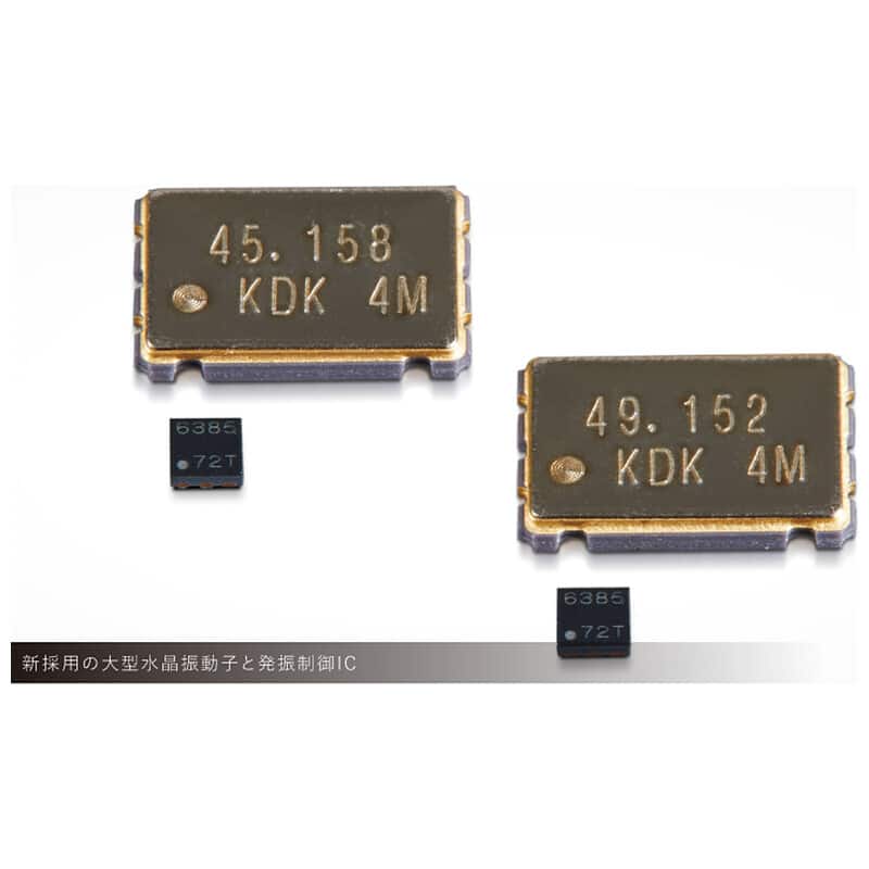 D-100 CENTENNIAL（2025年11月27日発売予定）