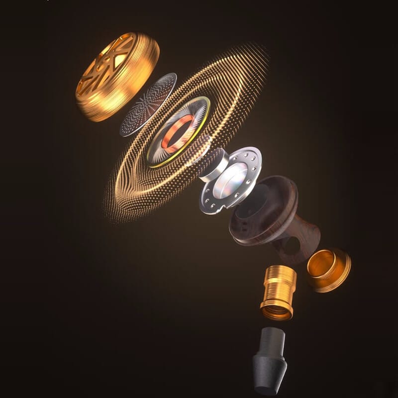 M300