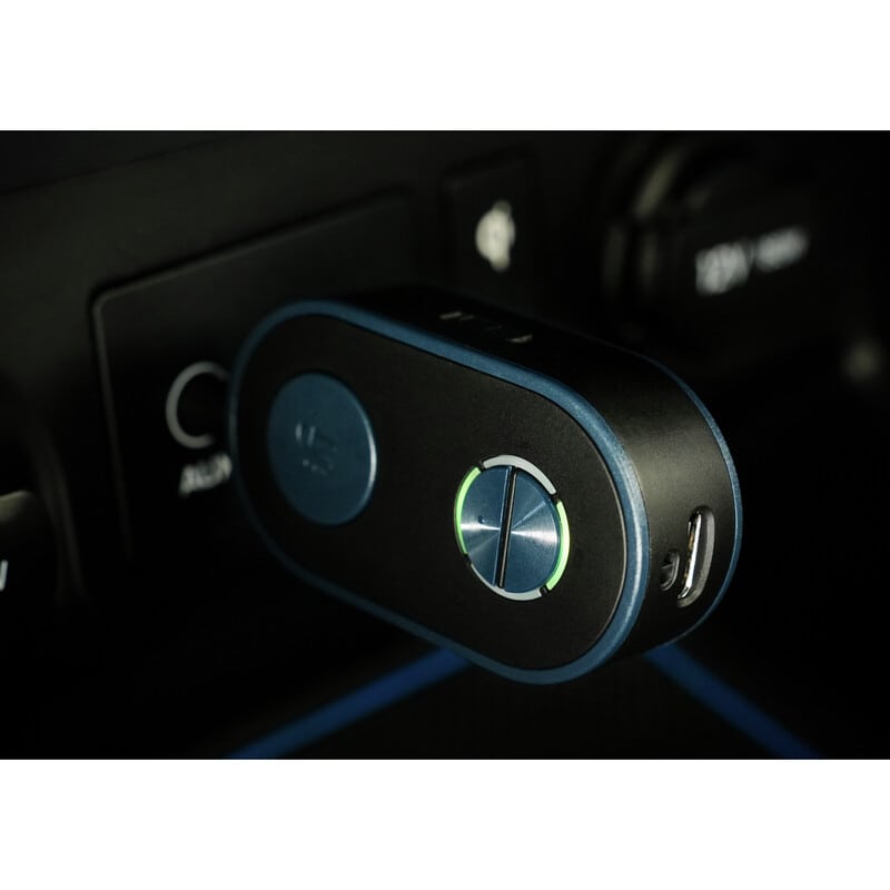 UP Travel [IFI-UP-TRAVEL]