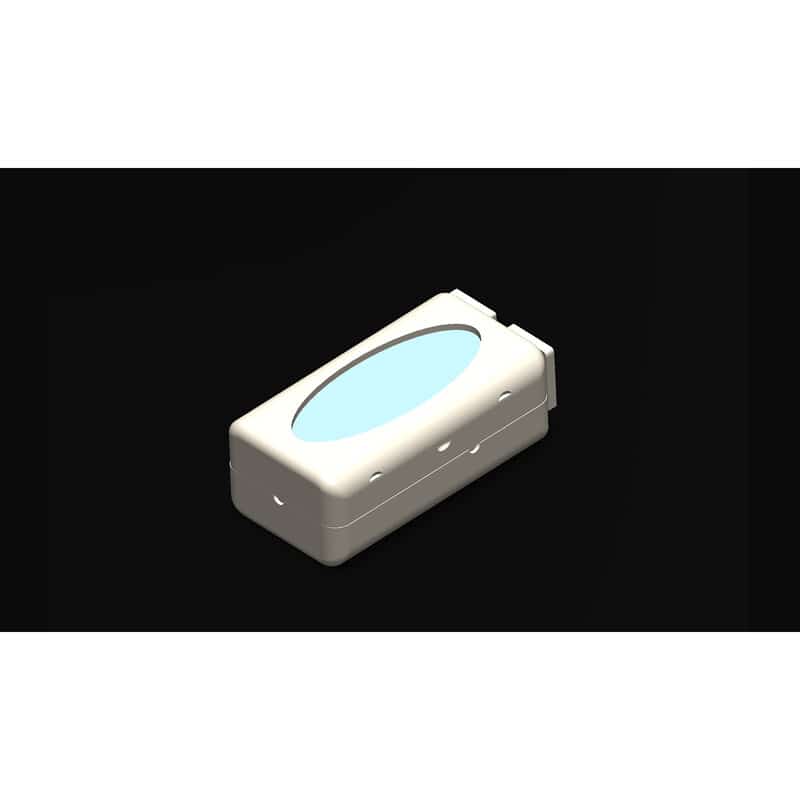 Typ930 [MDO-T930-TI]（2025年11月7日発売予定）