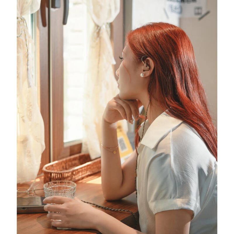 S12 Ultra - Mocha（2025年11月7日発売予定）