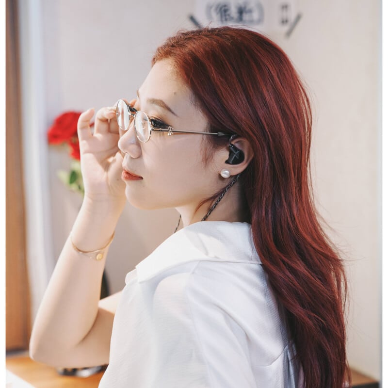 S12 Ultra - Gunmetal Grey（2025年11月7日発売予定）