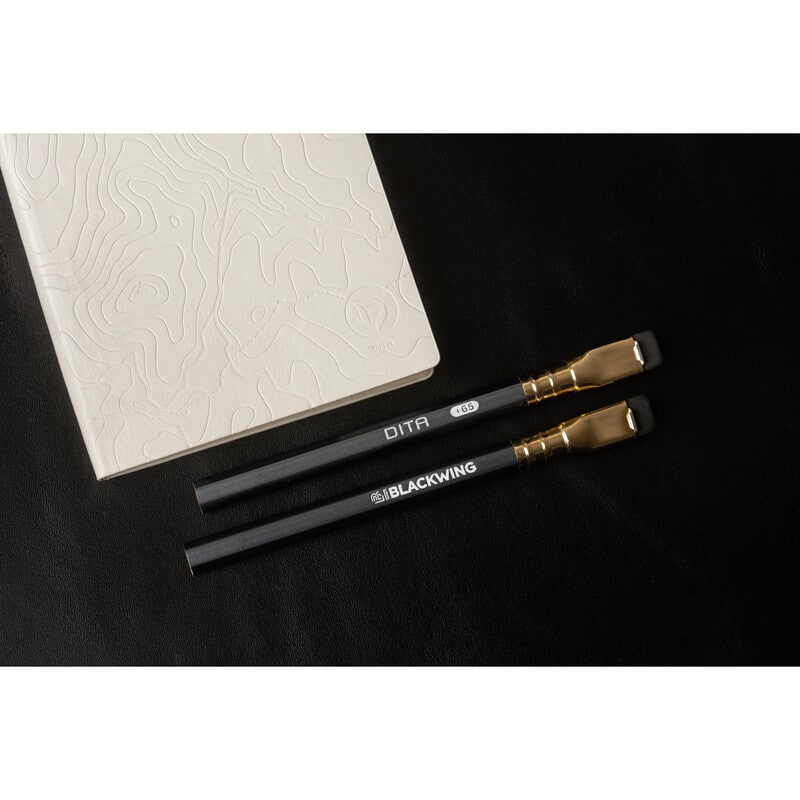 VENTURA(2025年11月7日発売予定)